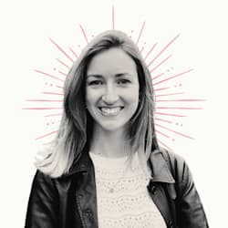 sanrise_sanne