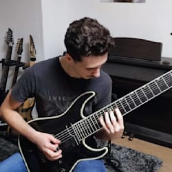 zephirom