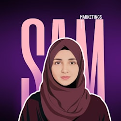 sumiyahimtiazch
