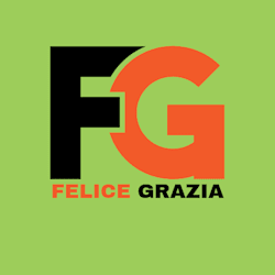 felice_grazia