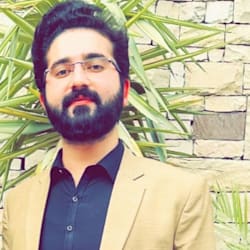 ahmadfarazkhan2