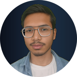 amitrajeet7635