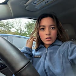 alysonagland