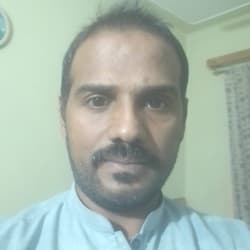 babarmanzoor263