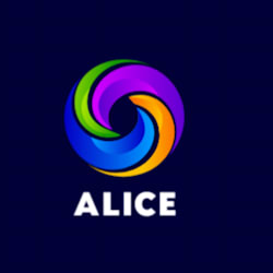 alice_alice34
