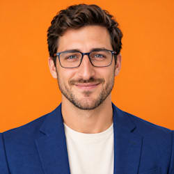 davidedward451