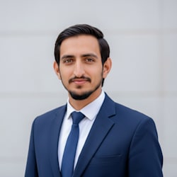 idrees538
