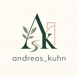 andreas_kuhn