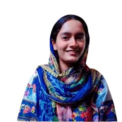kalsoom_asmat