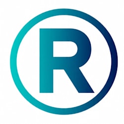 rashidcaption