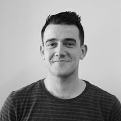 dolf_erik