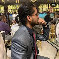muz_will