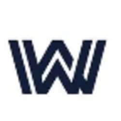 waelonn