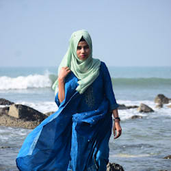 sathikhadija869
