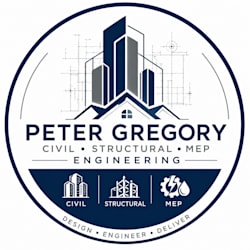 petergregory1