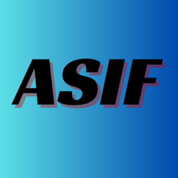 asif_0987