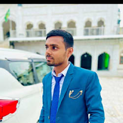 faizalk077