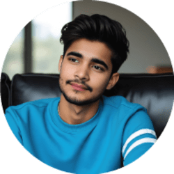 alihwebdev