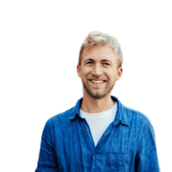 peter_fredp