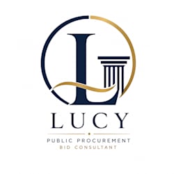 lucy0897