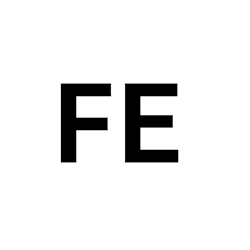 fakulujoemma