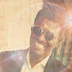 rajeshgopalakri