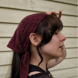 nicoolknits