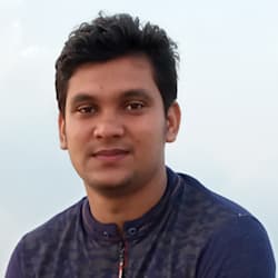 masummithu