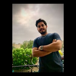 owaisahmed430