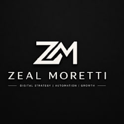 zeal_moretti