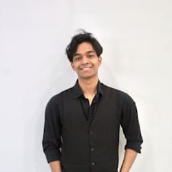 iqbalkrisnadi_