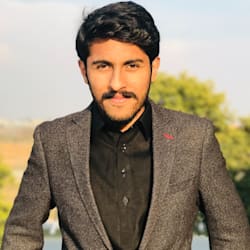 hussainsajid149