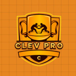 clevpromoter