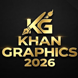 khan_graphics33