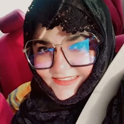 taiba_0digital