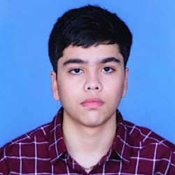 sreekar_555