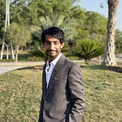 zee_baloch