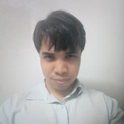 gabriel_ux_ui