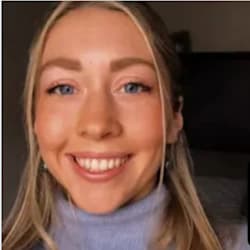 lindabene