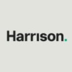 mount_harrison