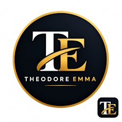 theodoreemma_