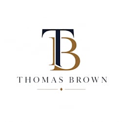 thomas_brown73