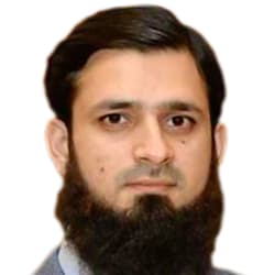 hafizimran428