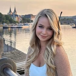 esta_haley
