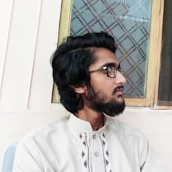 muhammadumer_tk