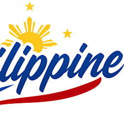 philippine1w