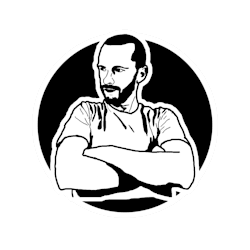 joshuapreece