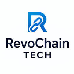revochain