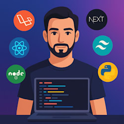digitalsoptimiz