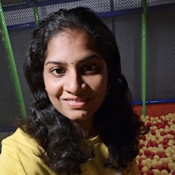 priya1494